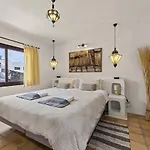 Bermeja - Apartamento Rural Con Piscina