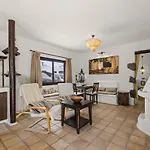 Bermeja - Apartamento Rural Con Piscina