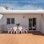 Ganivet Home