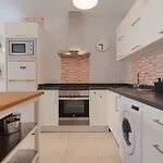 Sabbia Suites Casa Nina