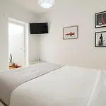 Sabbia Suites Casa Nina