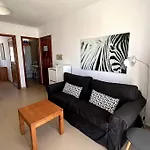Casa Iris - Central Apartment With Panoramic Views