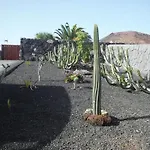 Casa Aguamarina 23B