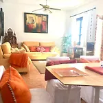 Duplex 3 Dormitorios Con Parking Privado