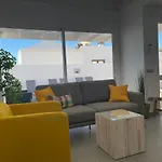 Villa Luisa Puerto Del Carmen
