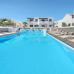 El Patron