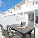 506 Terrazas Del Puerto