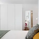 506 Terrazas Del Puerto