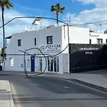 Mi Sueno Vv