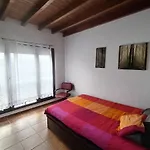 Lanzate!