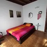 Lanzate!