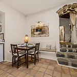Maretas - Apartamento Rural Con Piscina