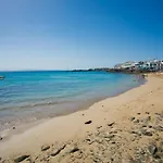 Villa Esmeralda