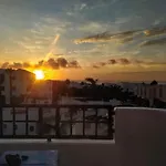 Aqua Apt Sunrise & Sea Views