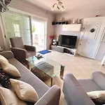Casa Ganesh