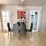 Casa Ganesh