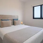 Sabbia Suites My Place