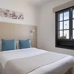 Sabbia Suites Margarita