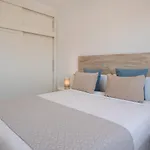 Sabbia Suites My Place