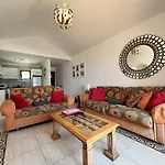 La Cumbre 7A - 2 Bed/2 Bath - 1St Floor - Uk Tv - Wi-Fi