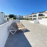 Los Arcos 307