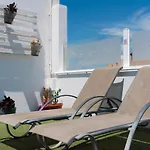 Hostal San Gines