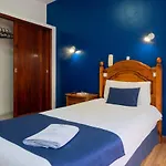Hostal San Gines