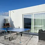 Villa Linda 17B
