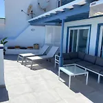 Seaview Las Adelfas