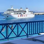 Seaview Las Adelfas