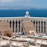 Villa Abubilla