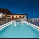Villa Abubilla