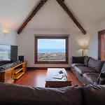 Villa Abubilla