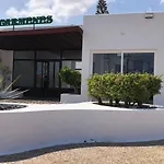 Sonia Suite