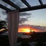 Apartamento Tisalaya