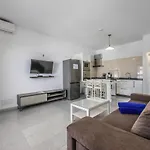 Villas New Lanzasuites Plus