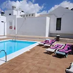Casa Princesa