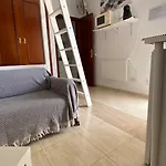 Casa Nane