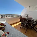 The Colors House, 653 Y 654 - Private Apartment