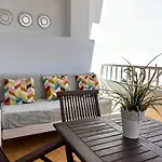 The Colors House, 653 Y 654 - Private Apartment