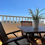 The Colors House, 653 Y 654 - Private Apartment