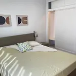 Casa Bau