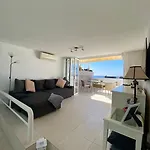 Casa Del Arbol