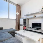 Pure Relax Vacation Home