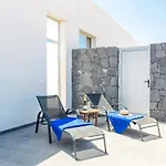 Pure Relax Vacation Home