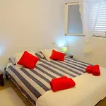 Casita Playa Quemada