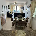 2 Bedroom Villa In Puerto Del Carmen