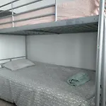 Famara Hostel