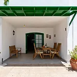 Apartment Oceanic Breeze Share Pool By Pvl