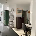 Los Ojos